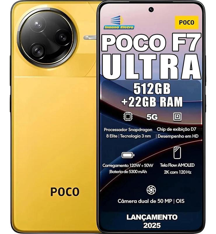 59262a20e1a6b0c873e30a79df71b1